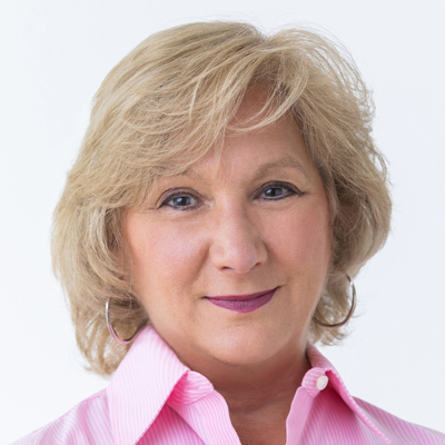 Helene Elizabeth Kelly