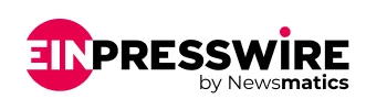 Ein Presswire