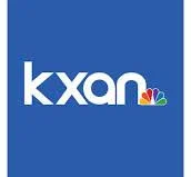 KXAN