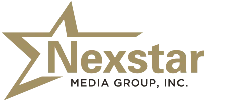 Nextstar