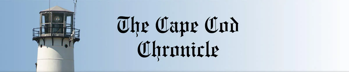 The Cape Cod Chronicle